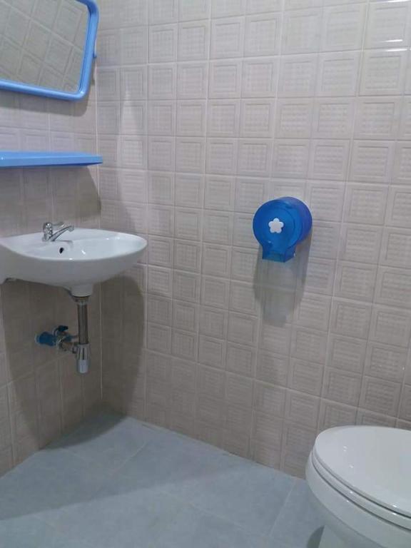 Yahle Villa เยห์เล่วิลล่า photo 3