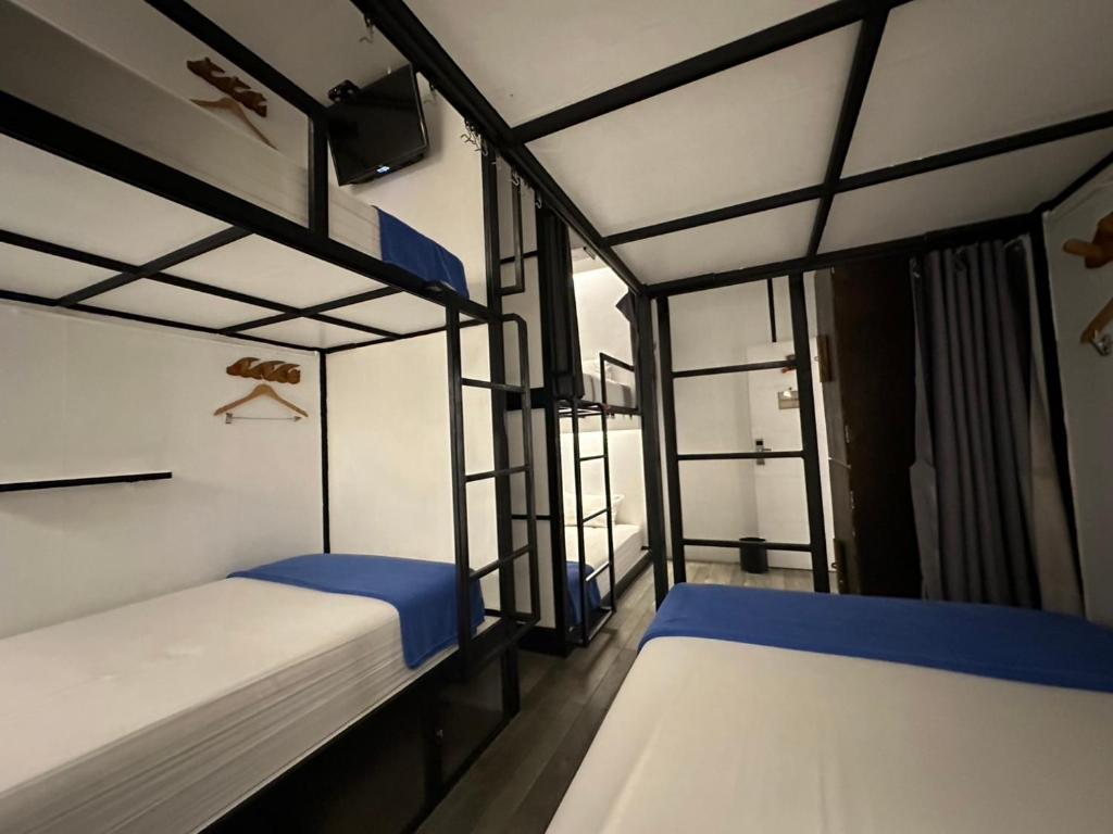 Surf Hostel Krabi photo 2