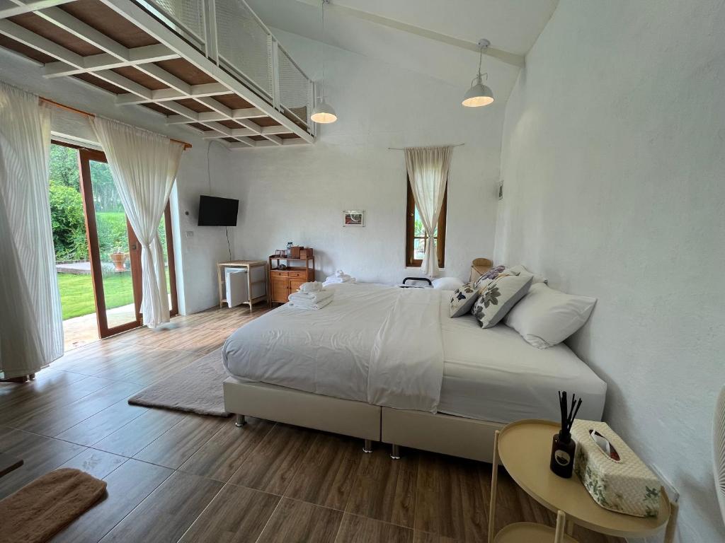 The Little Clay House (Huahin) photo 2