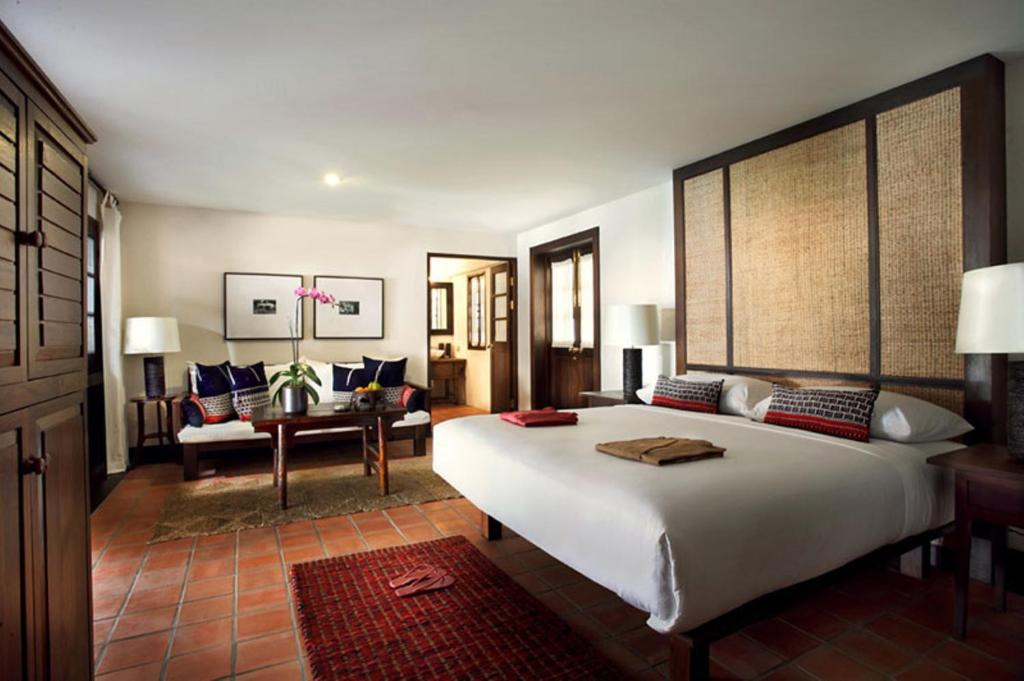 Tamarind Village photo 2
