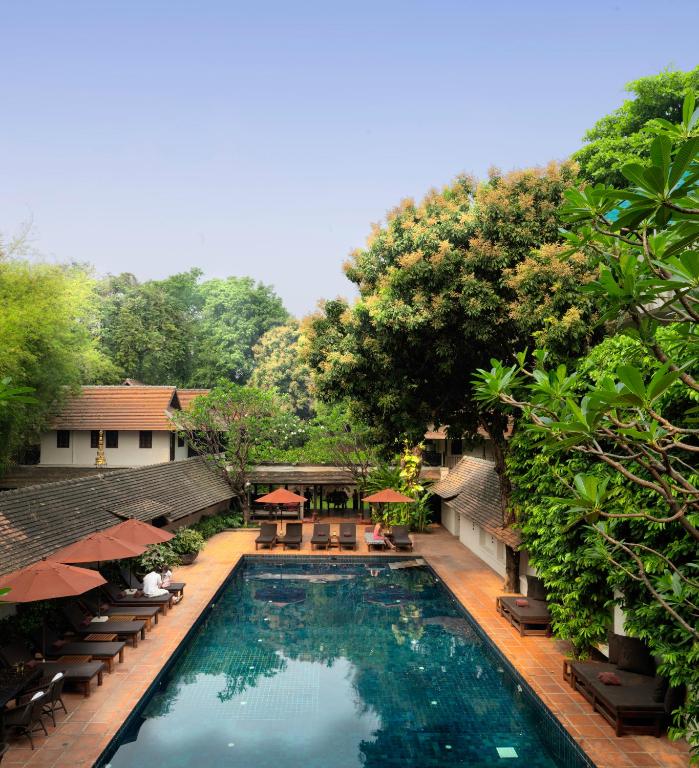 Tamarind Village photo 3