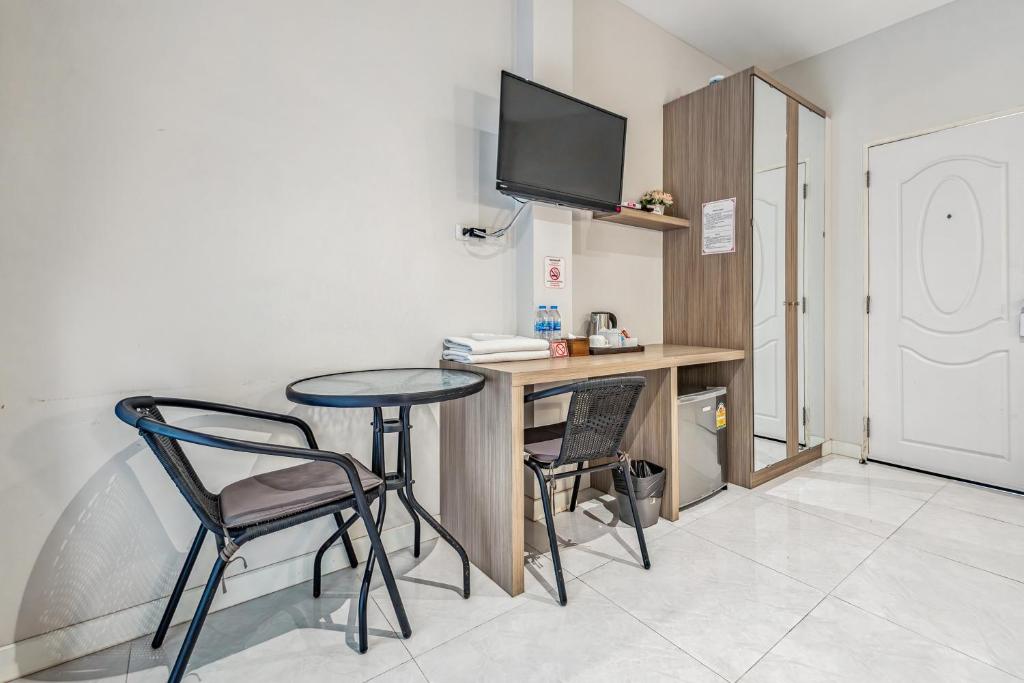 Winrisa Place photo 2