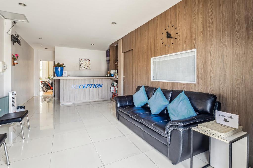 Winrisa Place photo 3