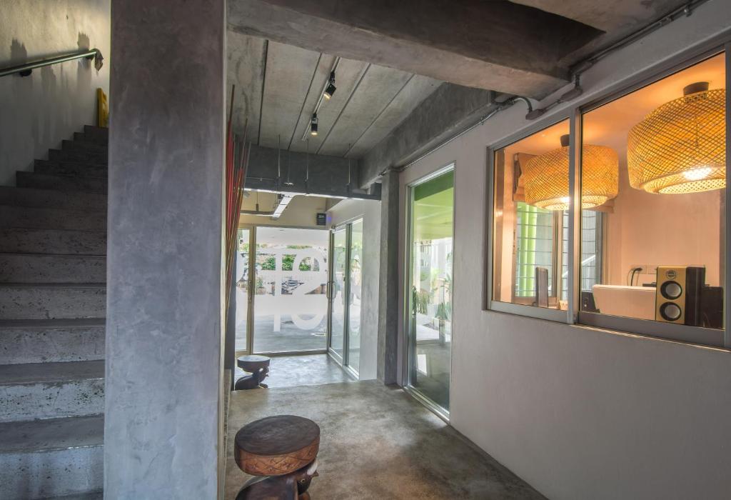 ST88 Residence photo 3
