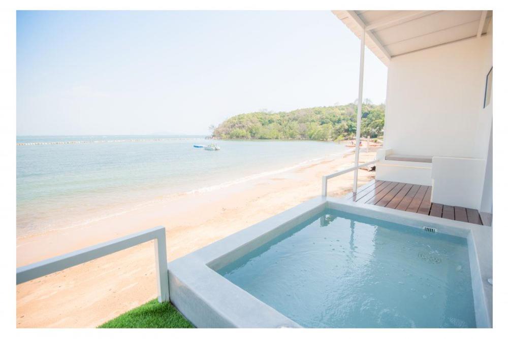 Seashell Village Resort — photo 1