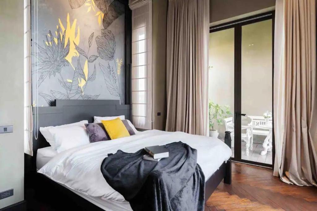 The Oasis Tranquil Escape photo 2