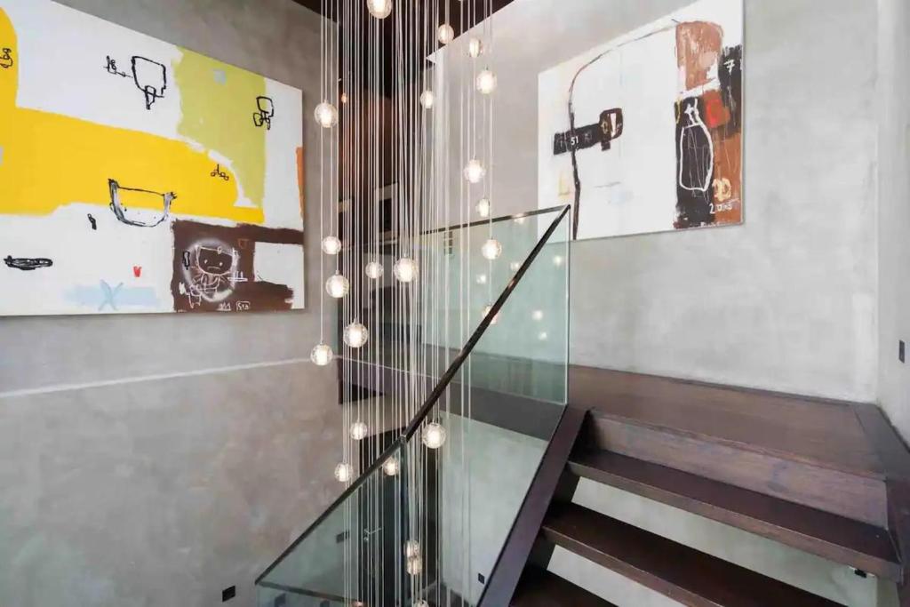 The Oasis Tranquil Escape photo 3