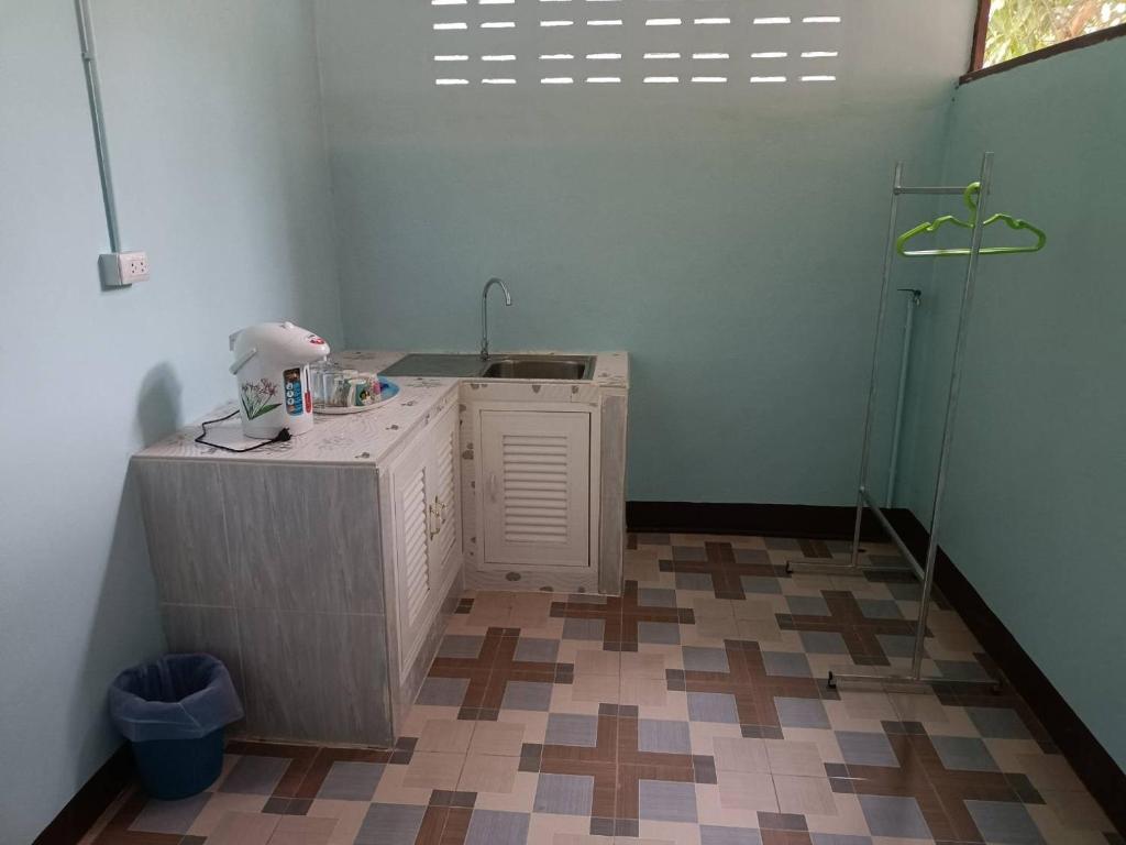 Sappermpool Homestay Buengkhonglong photo 3