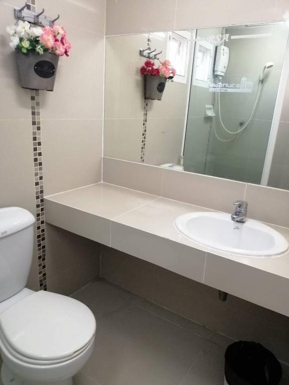 ruamsab apartment1 photo 3