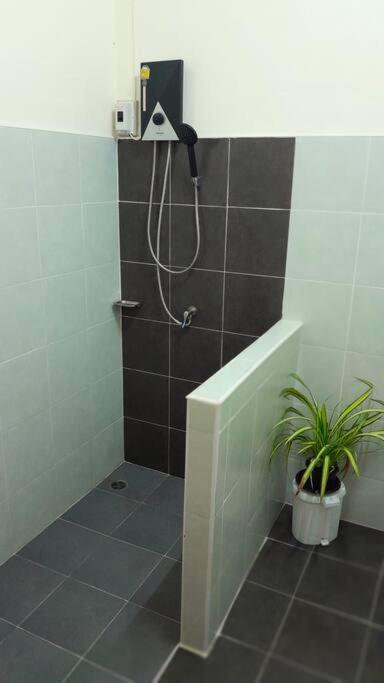 The Town House photo 3