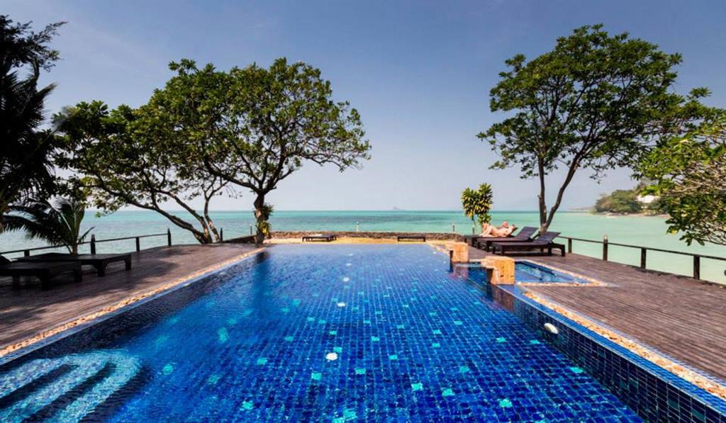 Siam Bay Resort photo 3