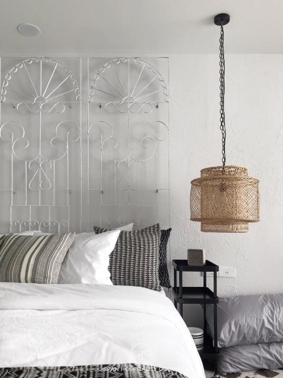 Stay in Style at Nimman R316 photo 2
