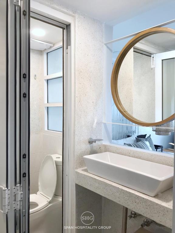 Stay in Style at Nimman R316 photo 3
