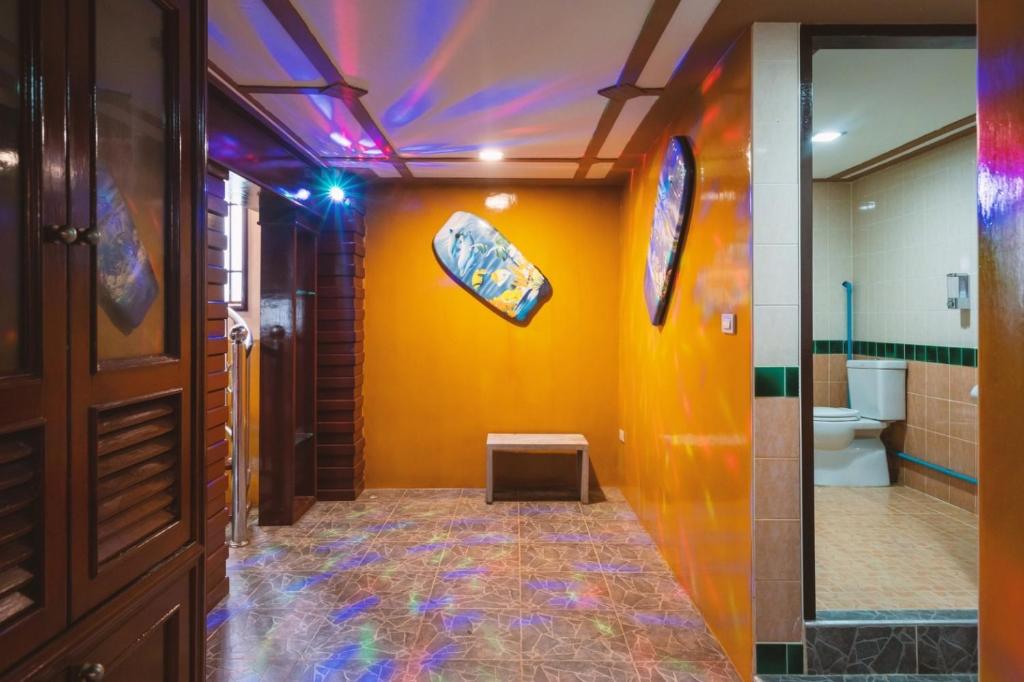 The Phuket Pool Villa photo 3