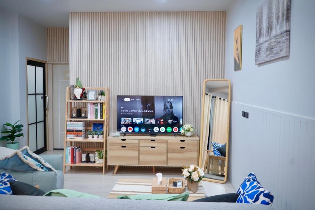 Room61-รูม61 — photo 1