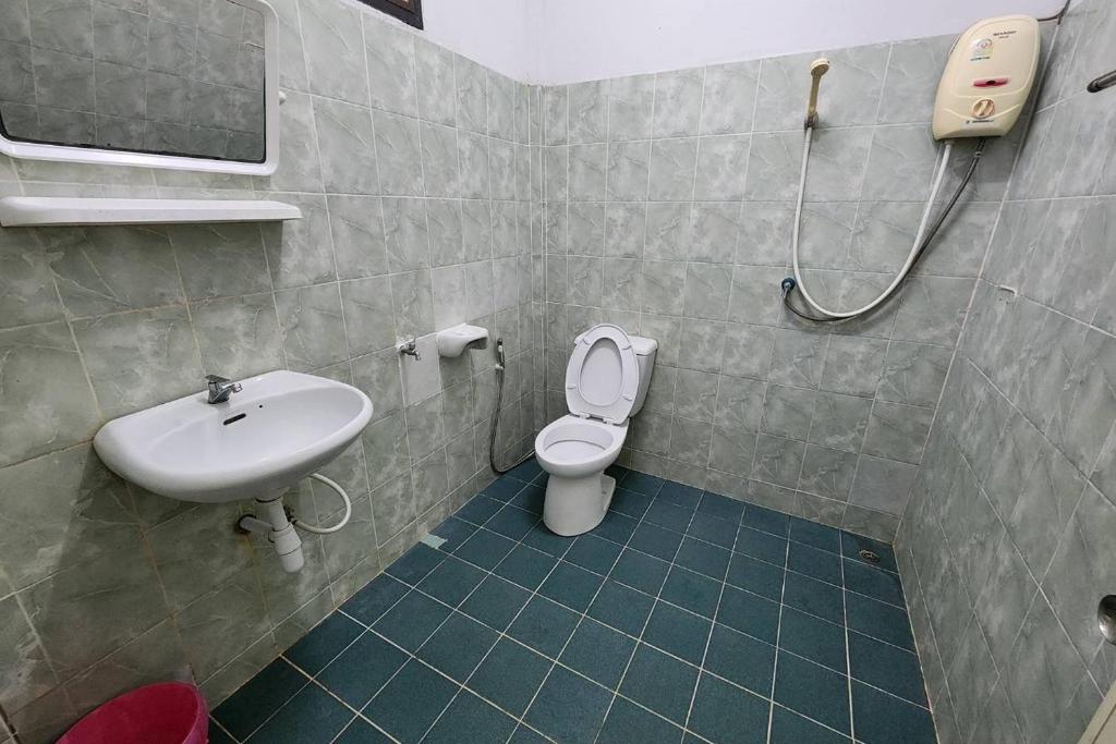 Rung Rueng Resort photo 3
