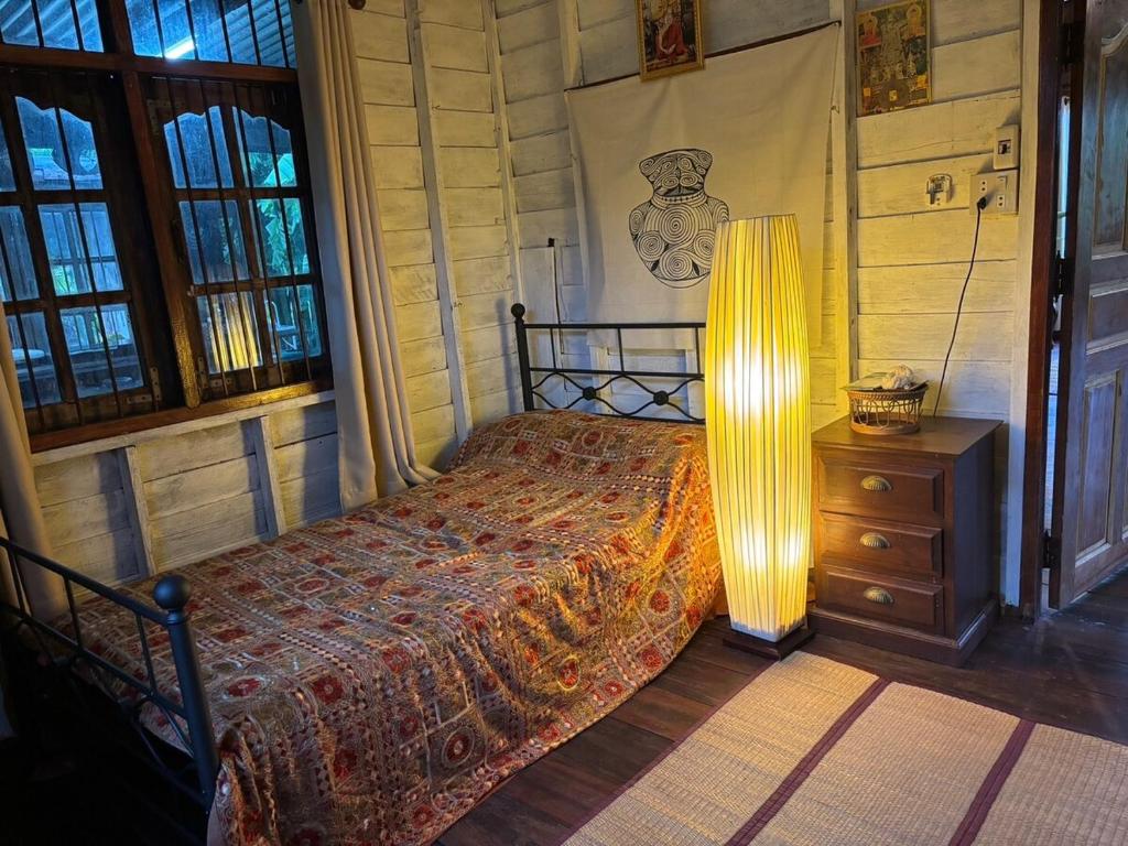 Booking.com photo 2