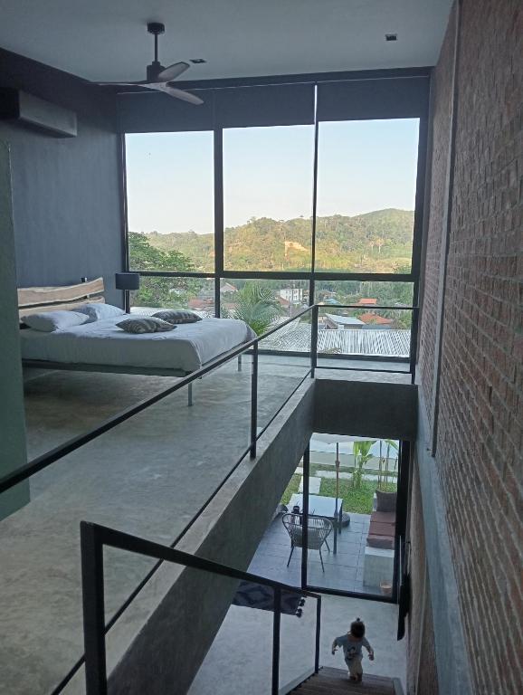 Sky Lofts Phuket photo 2