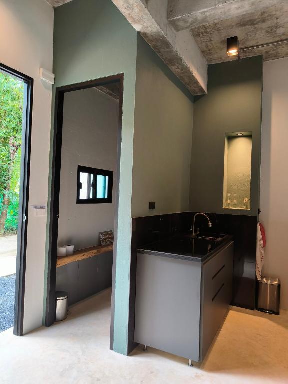 Sky Lofts Phuket photo 3