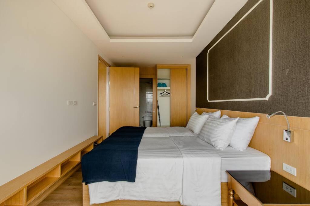 The Aristo 2 Condo Surin Beach photo 2