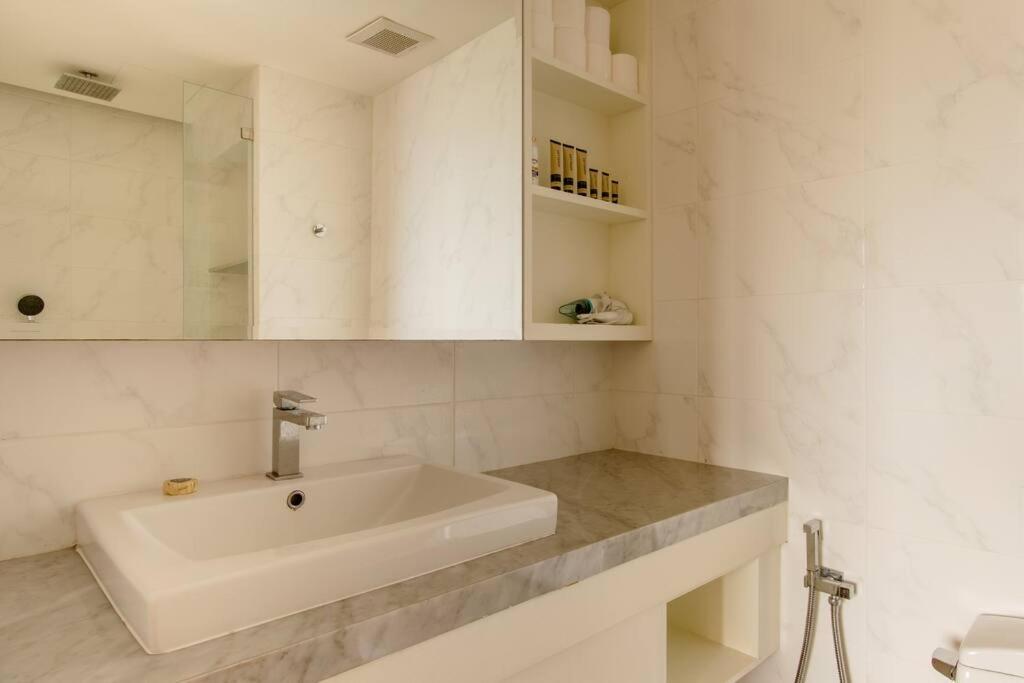 The Aristo 2 Condo Surin Beach photo 3