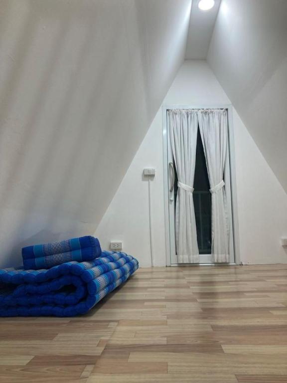 วิวธารารีสอร์ท (ViewThara Resort) photo 2