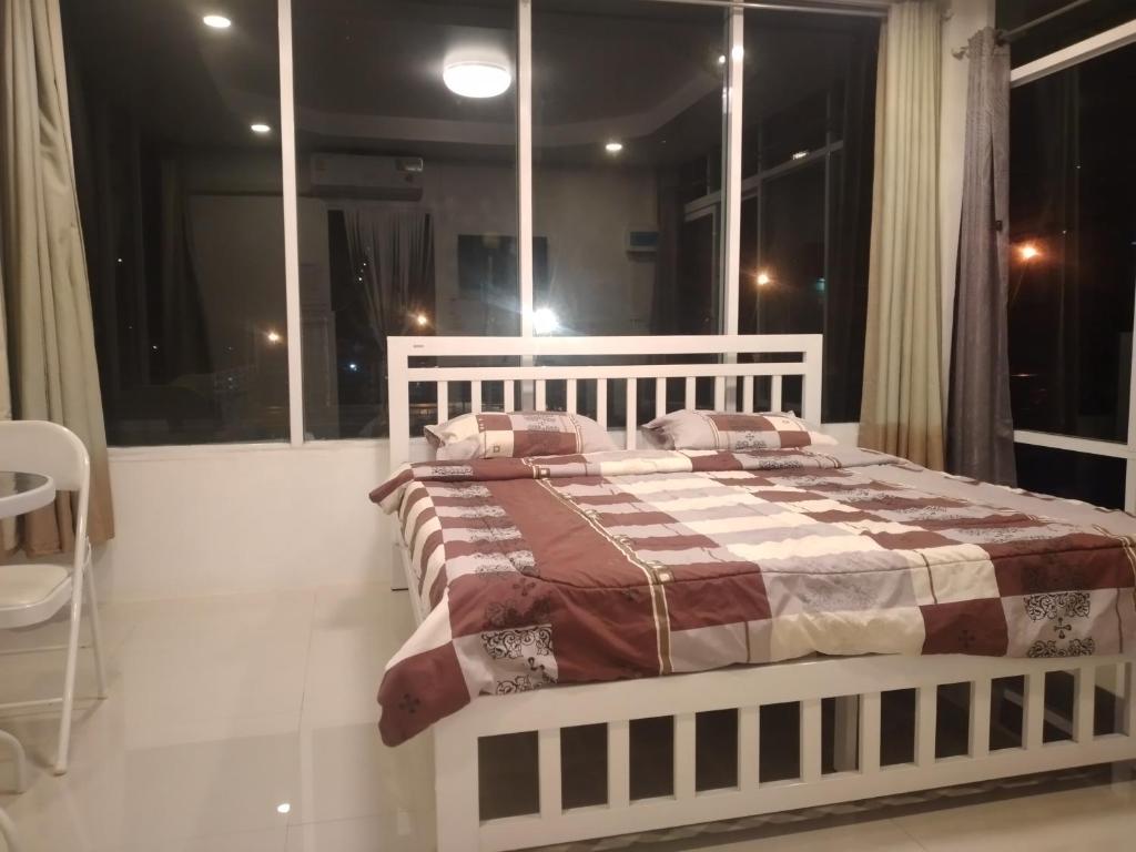 บ้านแช่มช้อย 360 photo 2