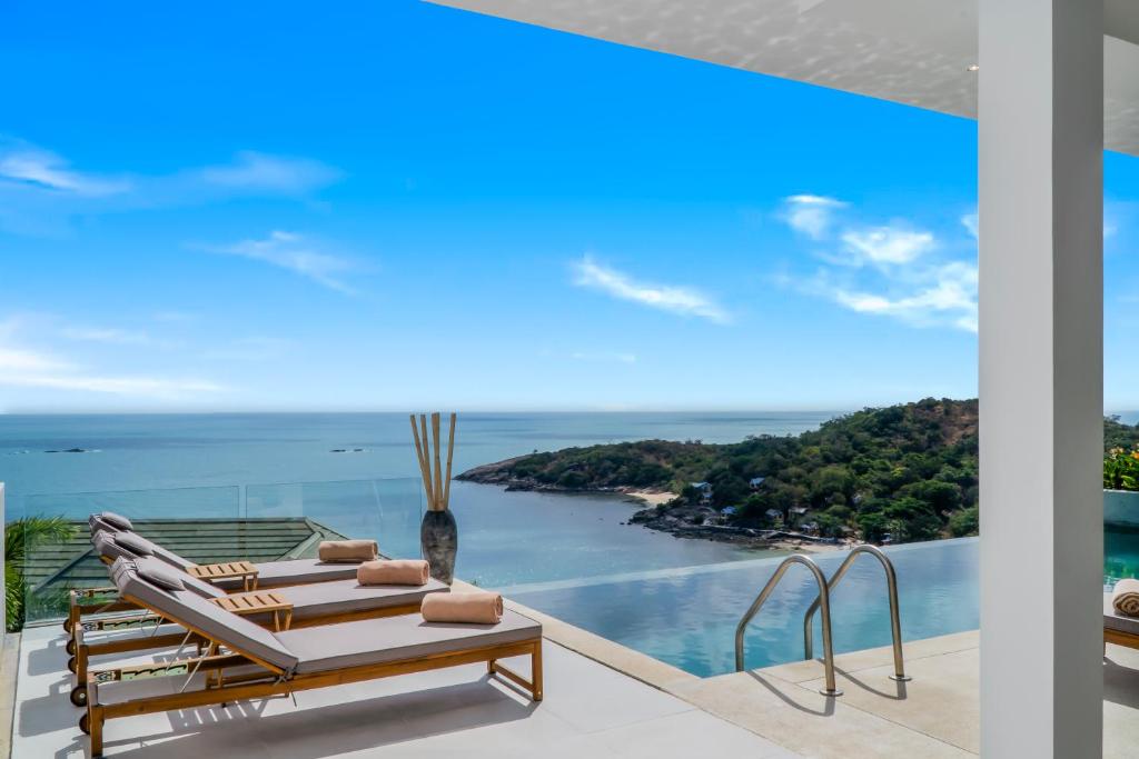 The Beach Residence photo 2