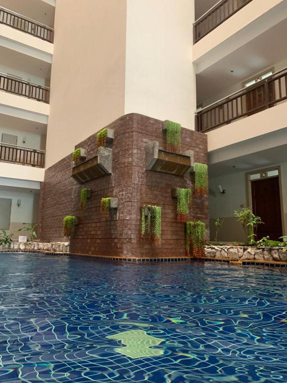 Supalai Oriental Place photo 3