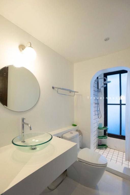 Trat 101 Hotel - SHA Certified photo 3