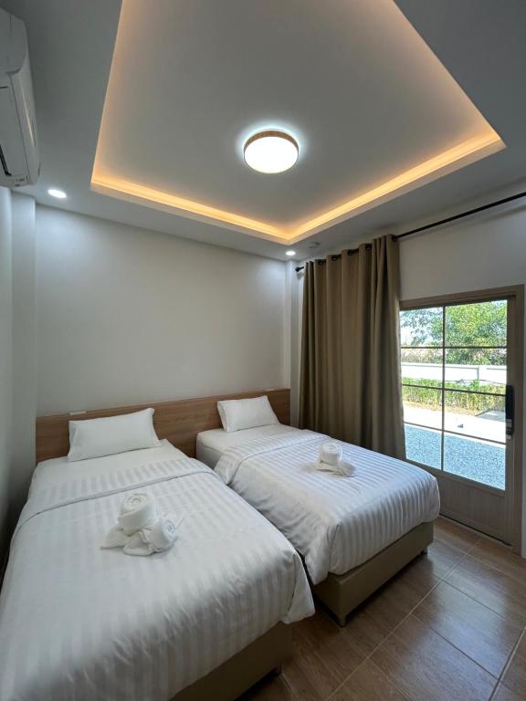 Zen Harmony House Udonthani photo 2