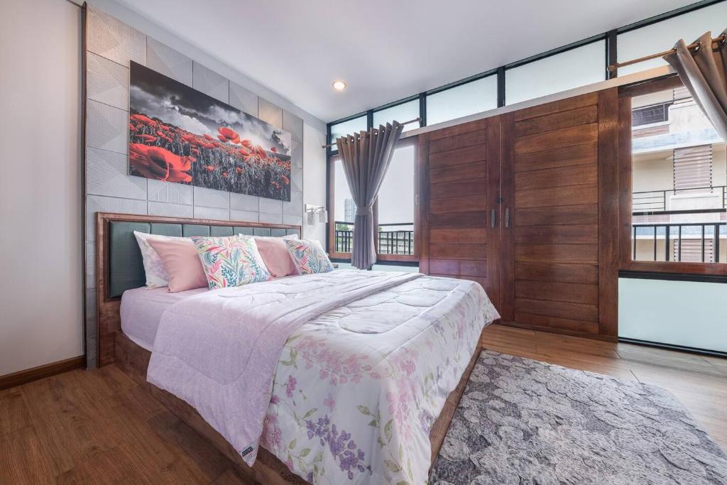 Thananya Apartment photo 2