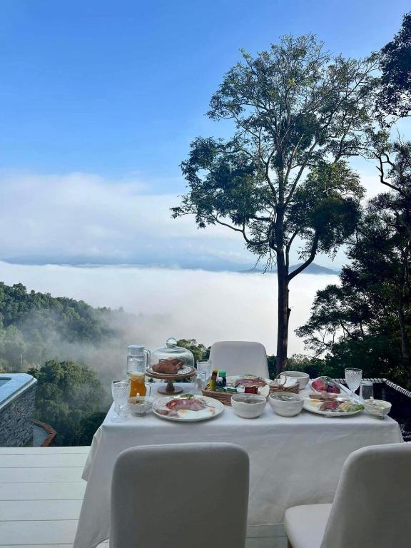 The Heaven Chiangmai Monngor — photo 1