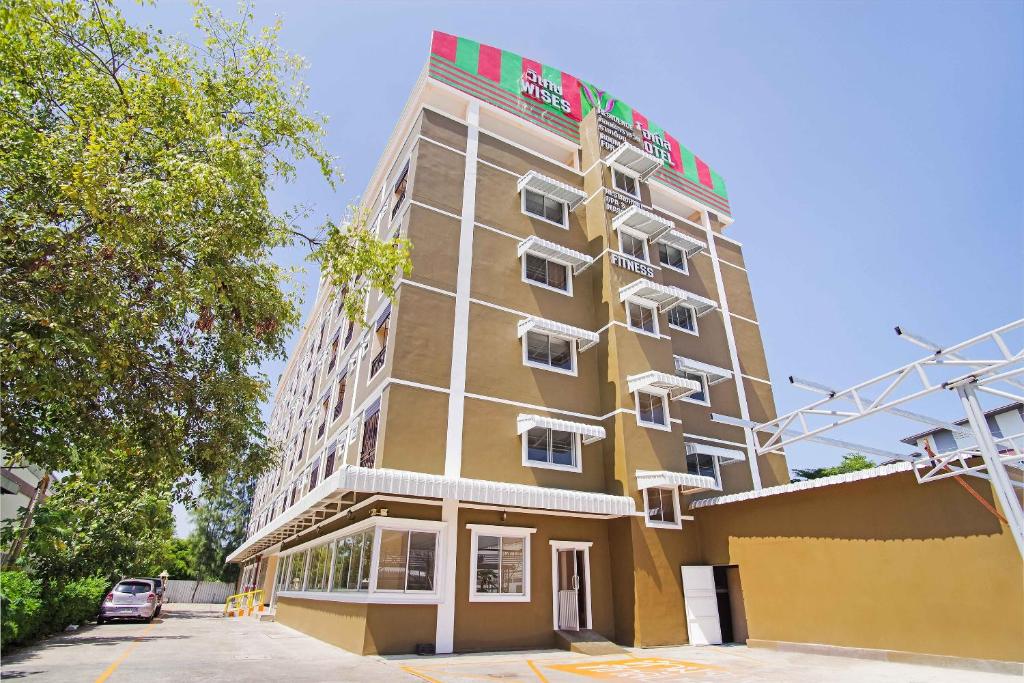 Wises Hotel photo 3