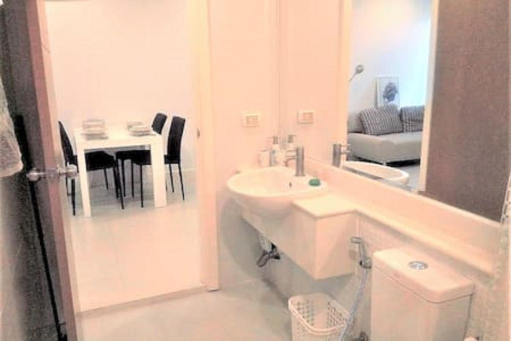 Seacraze Condominium photo 3