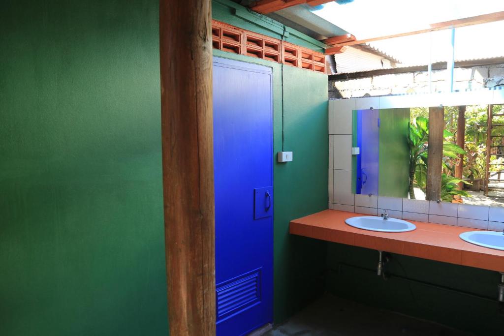 Siriwan Hostel photo 2