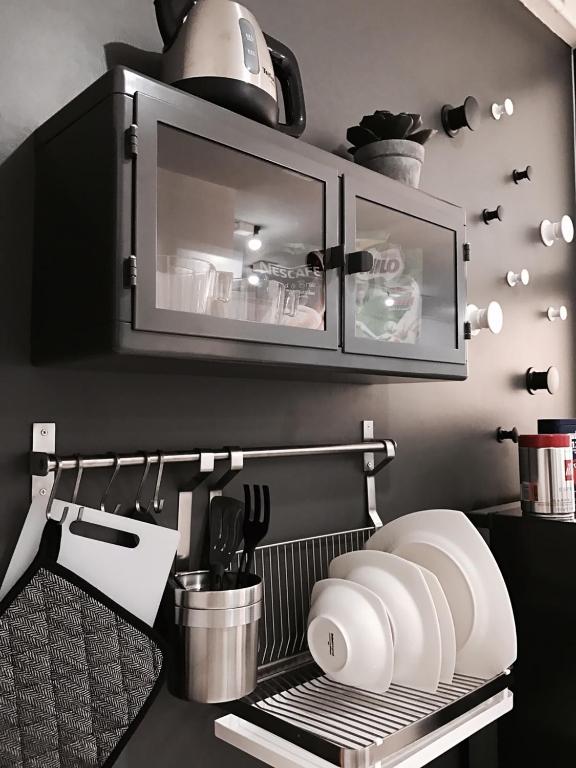 Stay in Style at Nimman R208 photo 3
