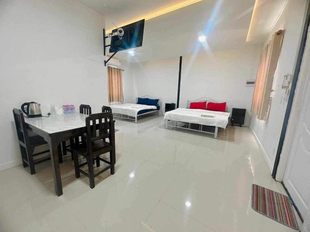 เมืองบัวการ์เด้นท์รีสอร์ท photo 3