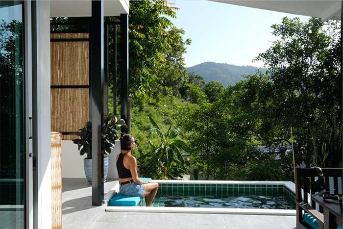 The Love Nest - Stylish One Bed House photo 3
