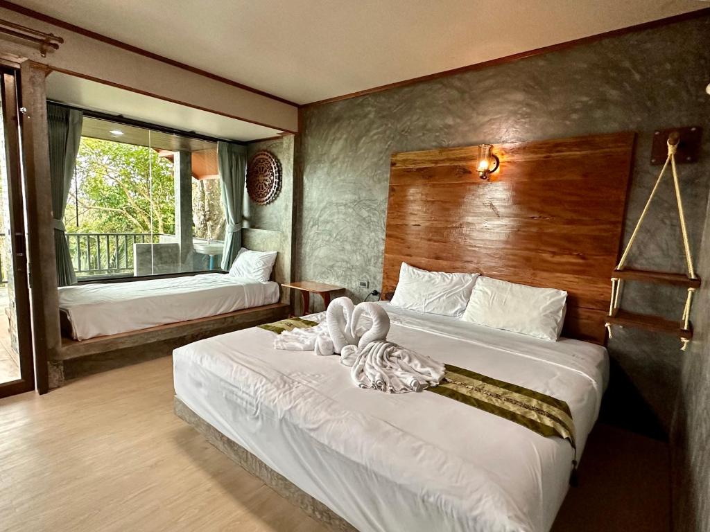 Rinna Resort photo 2
