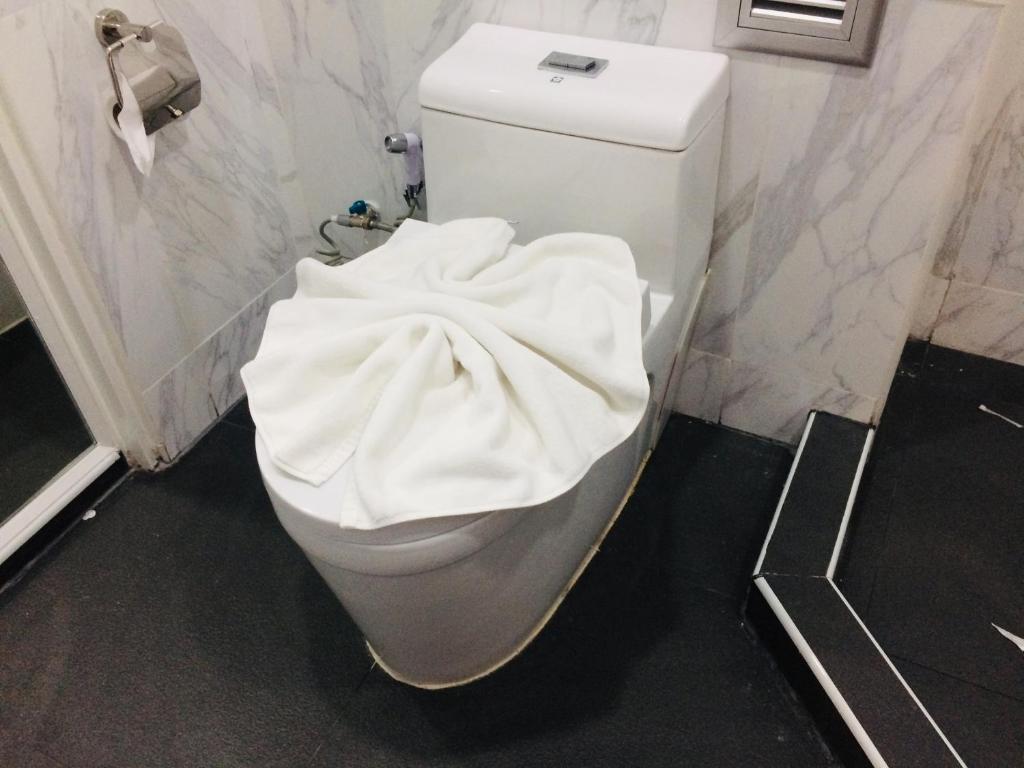 Siam Best Inn photo 3