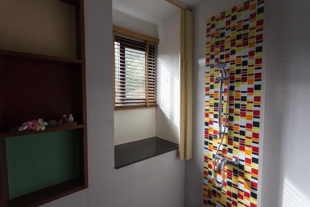 Samui Honey Suite photo 3