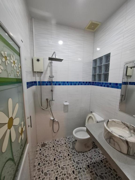 Rungnara pool villa photo 3