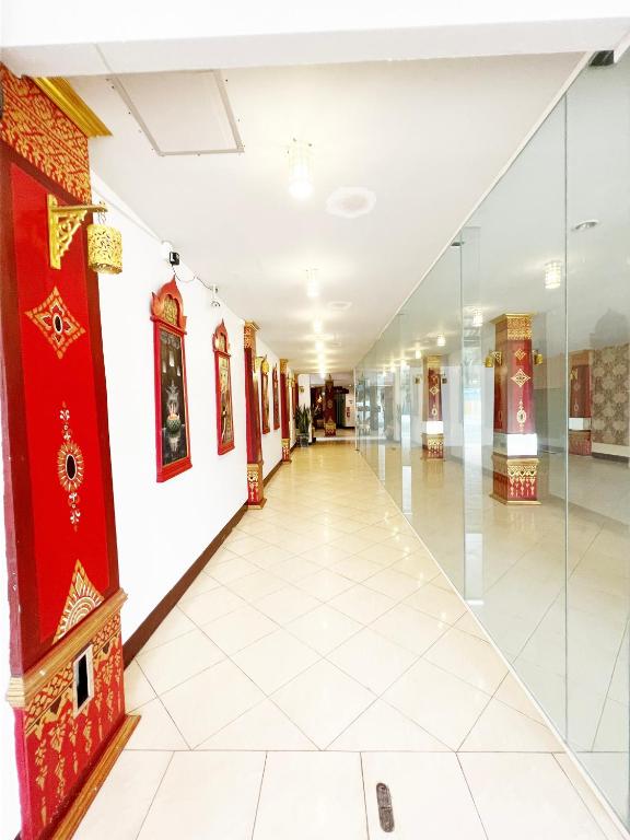 Silver Resortel photo 2