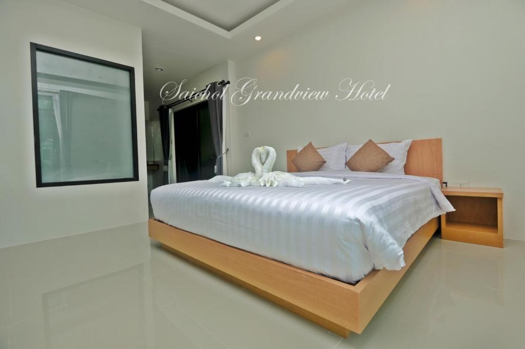 Saichon Grand View photo 3