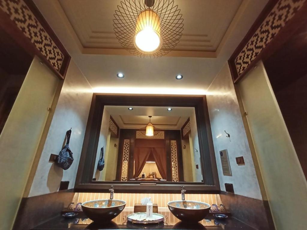 Yatika Boutique Chiang Dao photo 3