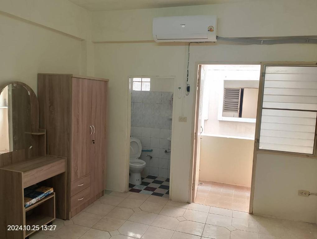 Nakara Place บ้าน นาครา photo 3