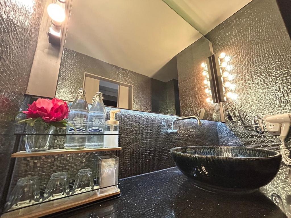Sino House Phuket Hotel - SHA Plus photo 2