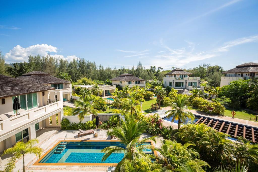 ROBINSON KHAO LAK photo 3