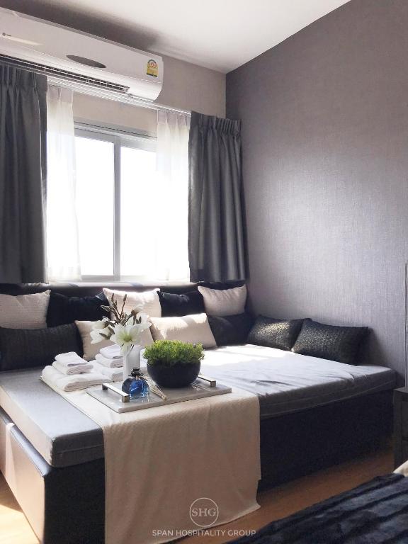 Stay in Style photo 2